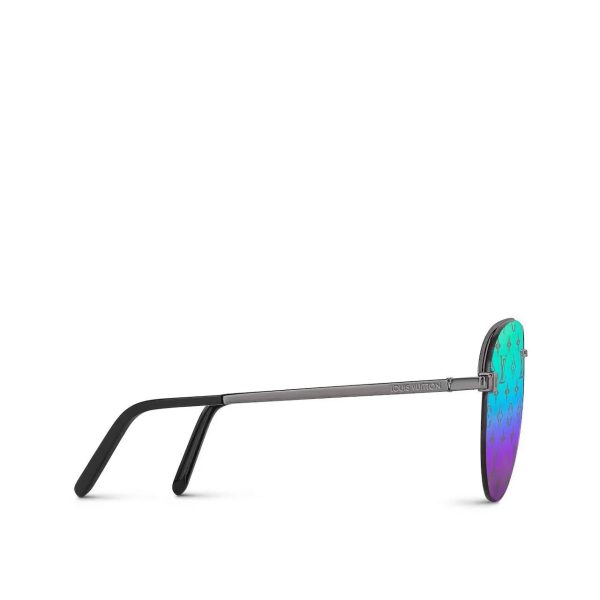 Clockwise Sunglasses - 图片 7