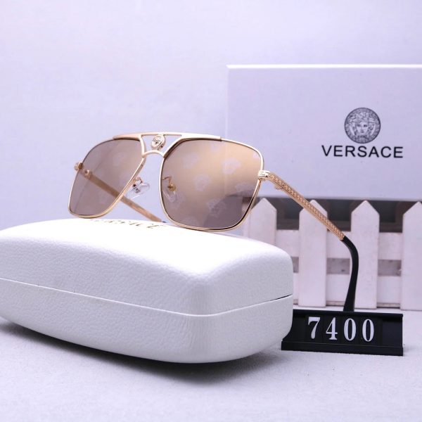 Fashion Sunglasses—7400 - 图片 6