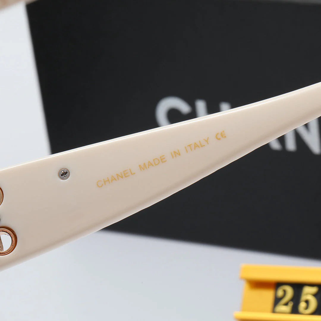 Fashion Sunglasses 2505 - 图片 9