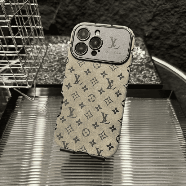 Luxury iPhone16 Case - 图片 9