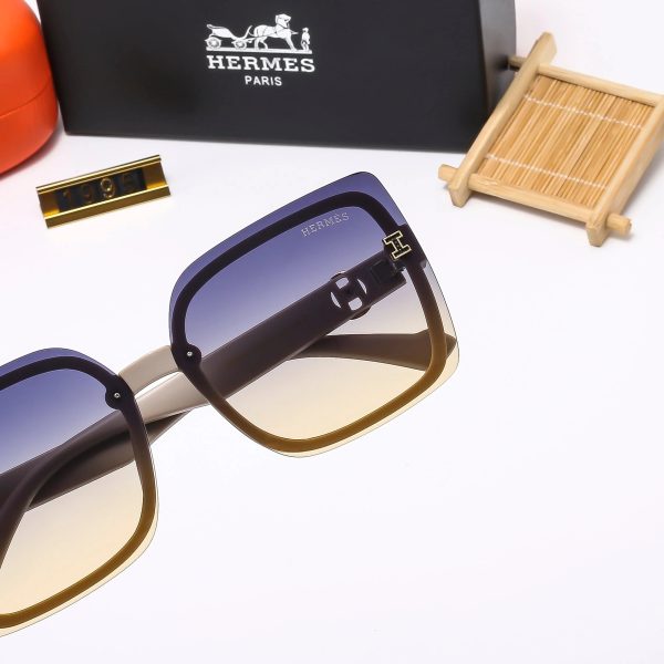 Fashion Sunglasses—1995 - 图片 9