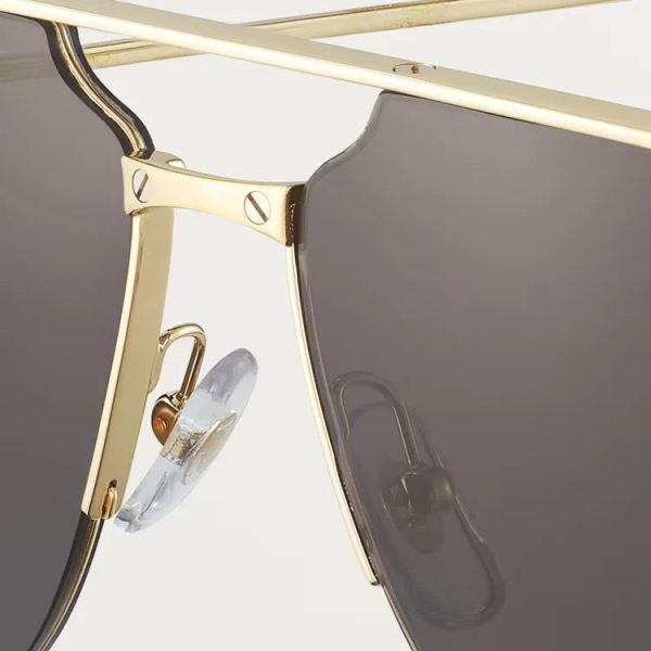 SANTOS DE ca SUNGLASSES - 图片 3