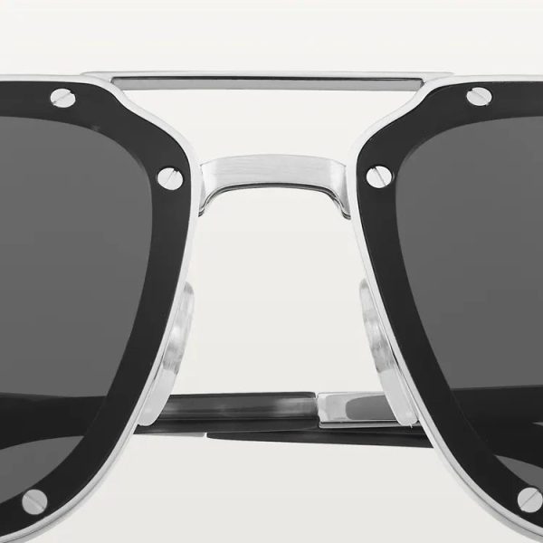 SANTOS DE ca SUNGLASSES - 图片 4
