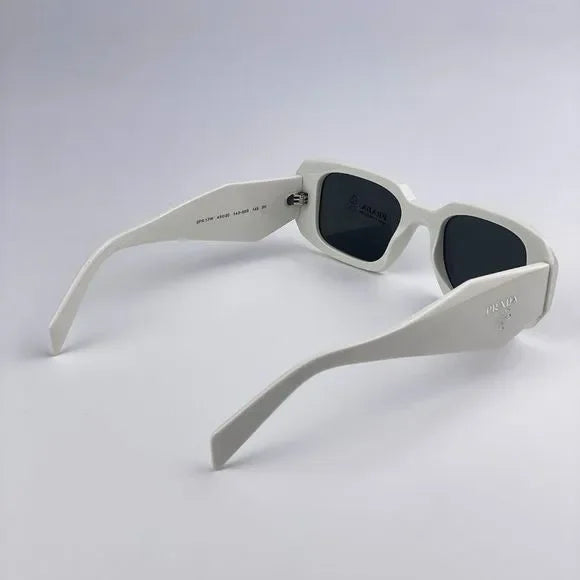 Fashion Sunglasses—11034 - 图片 11