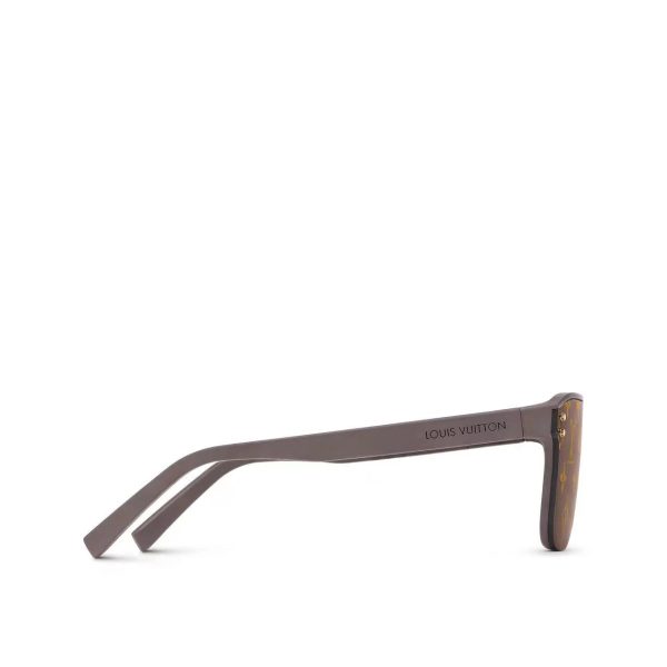 Waimea Sunglasses - 图片 3