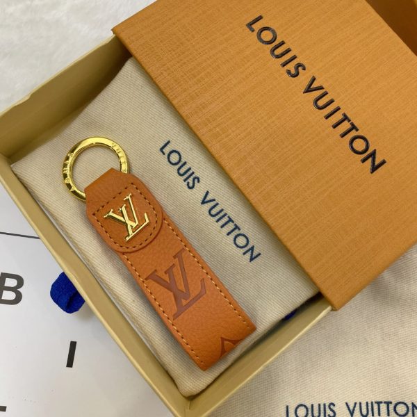 Luxury KeyChains - 图片 9