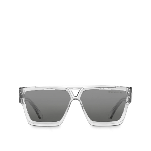 1.1 Evidence Sunglasses - 图片 2