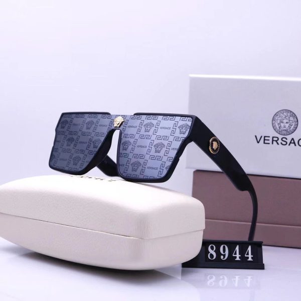 Square Sunglasses 8944 - 图片 17