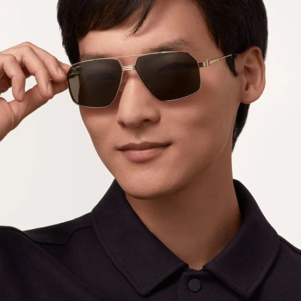 PREMI¨¨RE DE ca SUNGLASSES - 图片 9