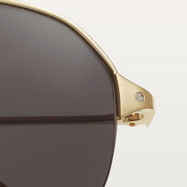 SANTOS DE ca SUNGLASSES - 图片 4
