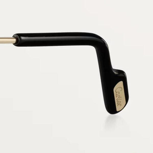 PREMI¨¨RE DE ca SUNGLASSES - 图片 6