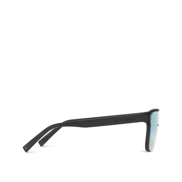 Waimea Sunglasses - 图片 3