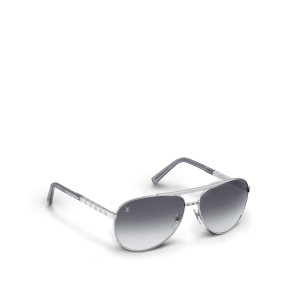 Attitude Pilote Sunglasses
