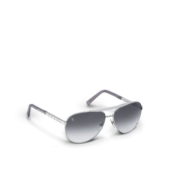 Attitude Pilote Sunglasses