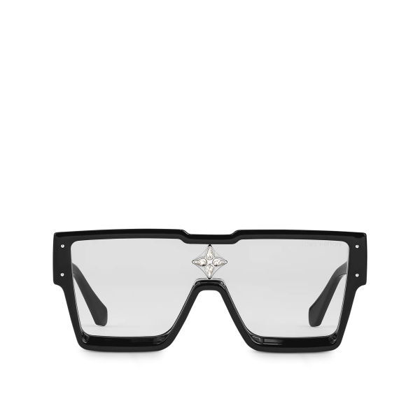 Cyclone Sunglasses - 图片 2
