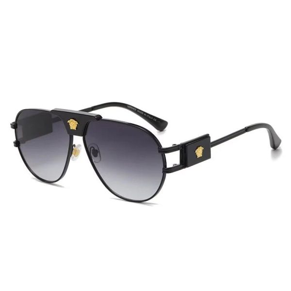 Fashion Sunglasses 148510 - 图片 12