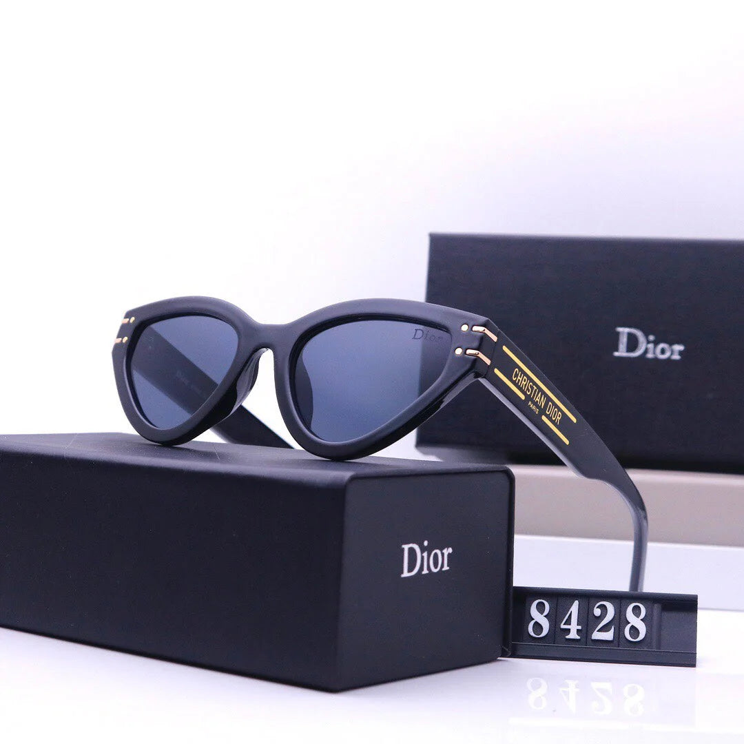 Sunglasses Sunglasses 8428 - 图片 12