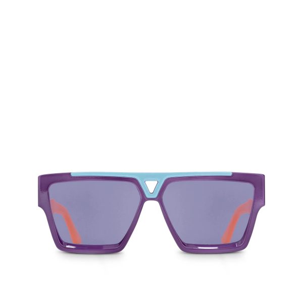 1.1 Evidence Sunglasses - 图片 4