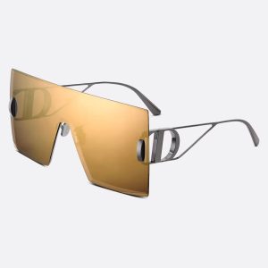 Mask Sunglasses 30MTM1U