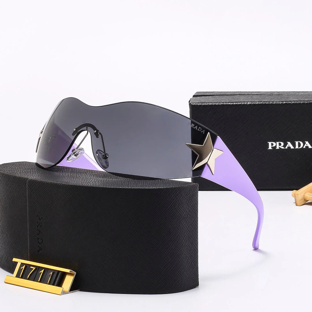 Hot Start Sunglasses 1711 - 图片 12