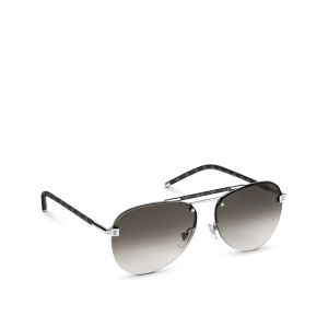 Clockwise Canvas Sunglasses