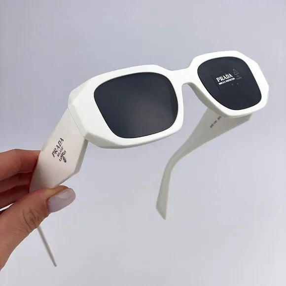 Fashion Sunglasses—11034 - 图片 9