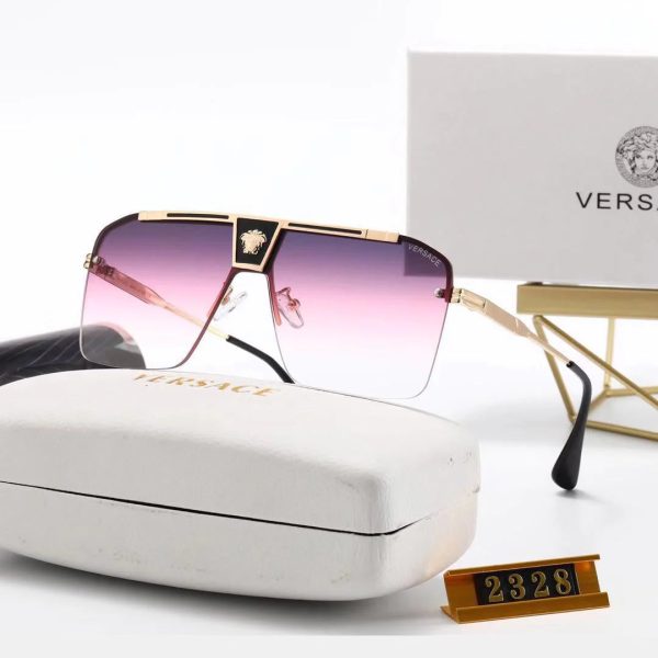 Fashion Sunglasses 2328 - 图片 10