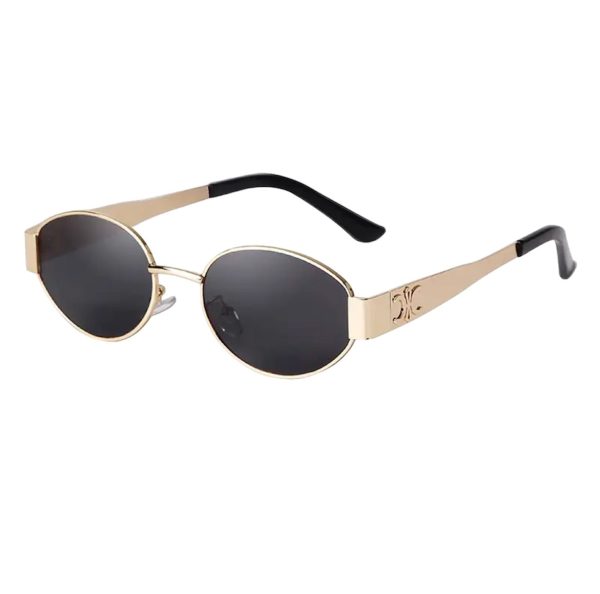 Cell Me Sunglasses - 图片 6