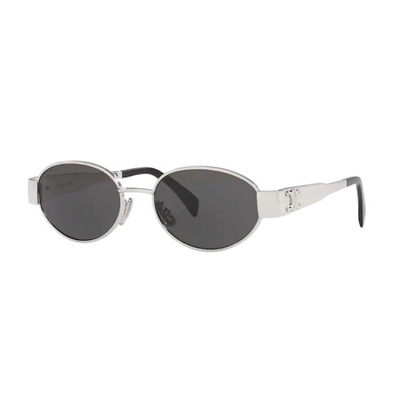 Cell Me Sunglasses - 图片 3