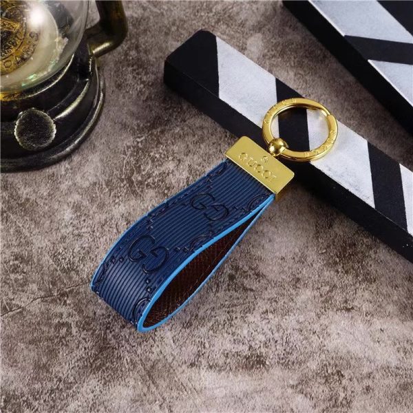 Gucci Keychain - 图片 20