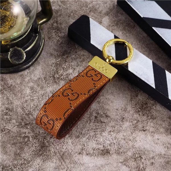 Gucci Keychain - 图片 6