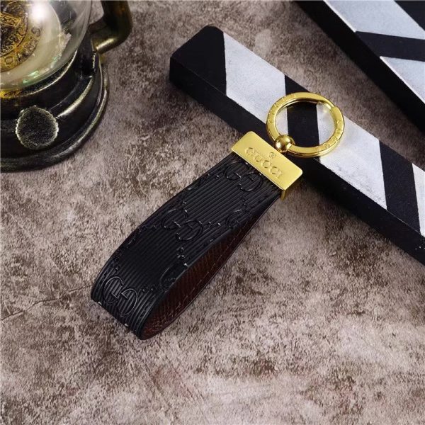 Gucci Keychain - 图片 22