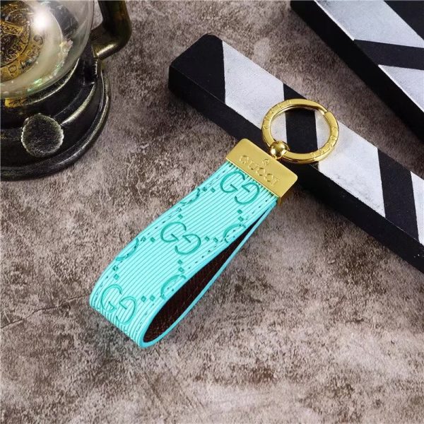 Gucci Keychain - 图片 21