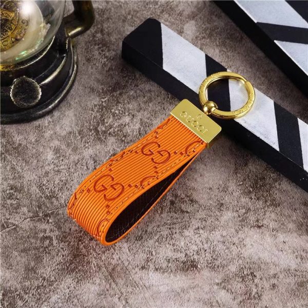 Gucci Keychain - 图片 24