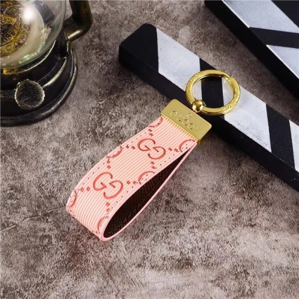 Gucci Keychain - 图片 18