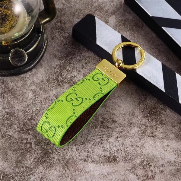 Gucci Keychain - 图片 16