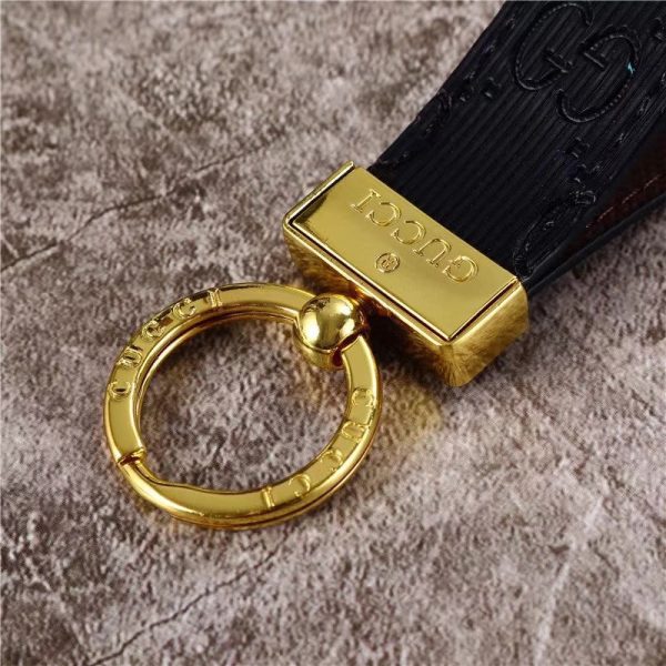 Gucci Keychain - 图片 3