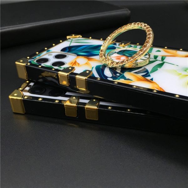 Samsung case "Caju Ring" - 图片 4