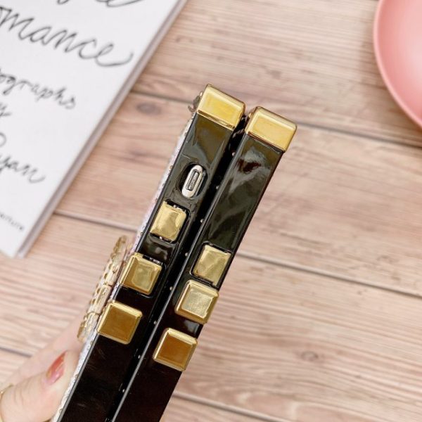 Samsung Case "Dawn" - 图片 7