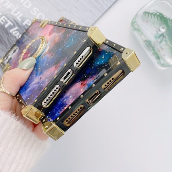 Samsung Case "Serendipity" - 图片 3