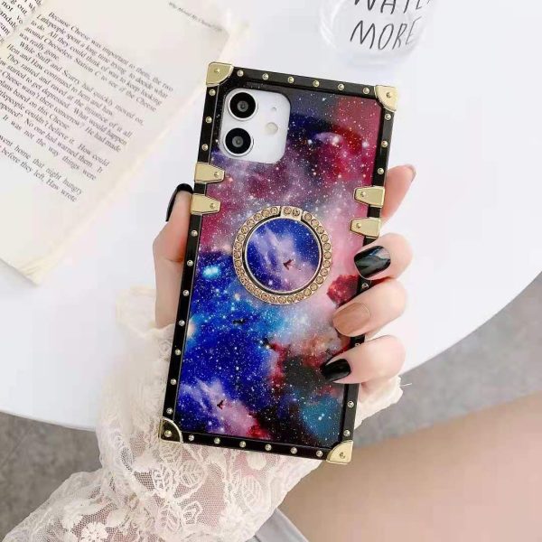 Samsung Case "Serendipity Ring" - 图片 6