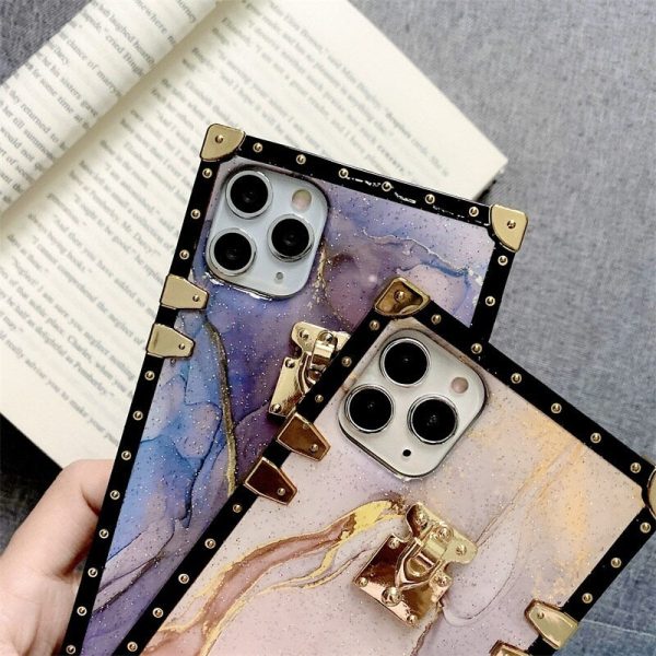 Samsung Case "Elsa" - 图片 6
