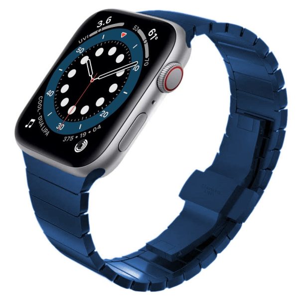 Bracelet for apple watch Stainless Steel - 图片 9