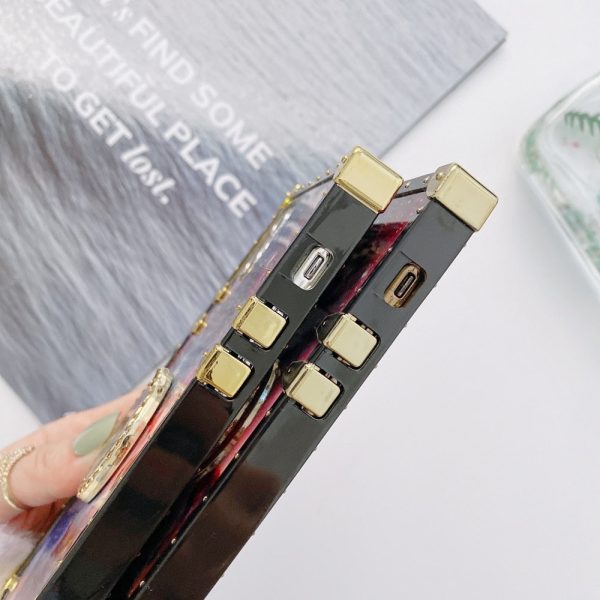 Samsung Case "Serendipity" - 图片 4