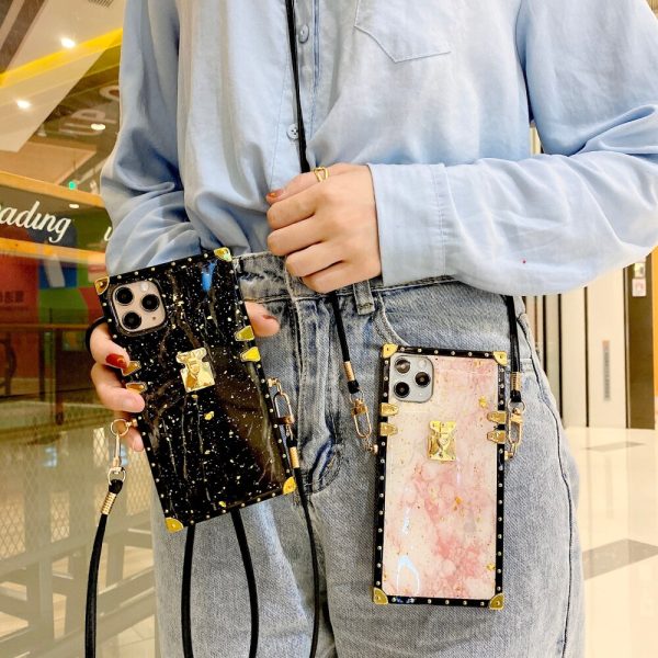 Samsung Case "Aurora" - 图片 3