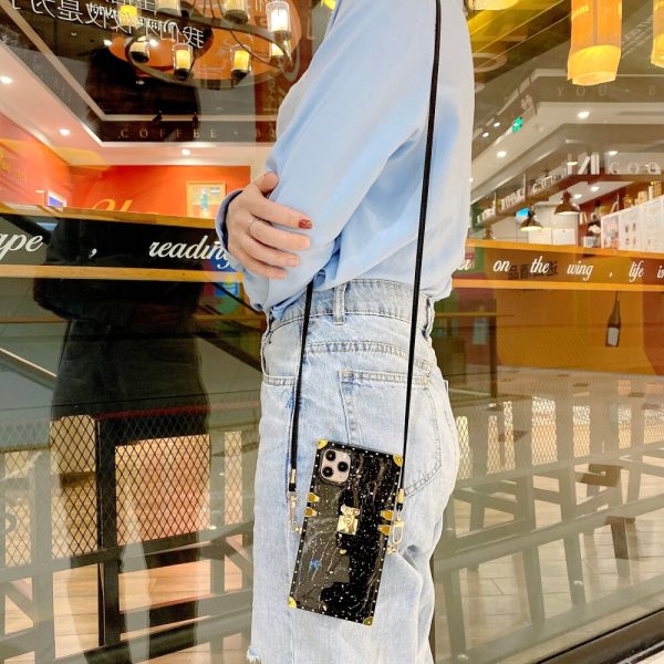 Samsung Case "Rapunzel" - 图片 4