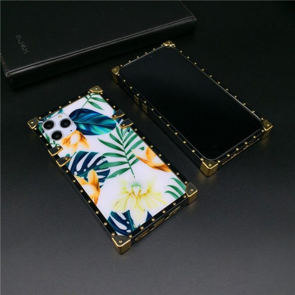 Samsung Case "Caju" - 图片 2