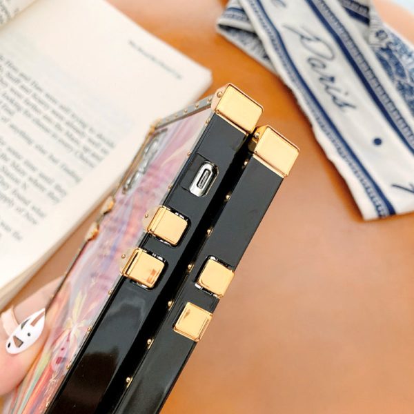 Samsung Case "Joy" - 图片 2