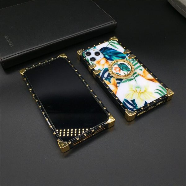 Samsung case "Caju Ring" - 图片 5