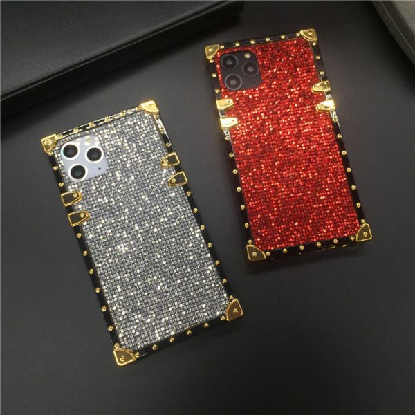 Samsung Case "Ruby" - 图片 3